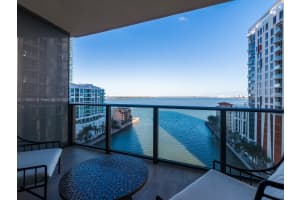460 NE 28th St, Miami, FL 33137, Sold 02/08/22