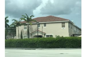 15192 SW 23 Way, Miami, FL 33185, Sold 03/25/22