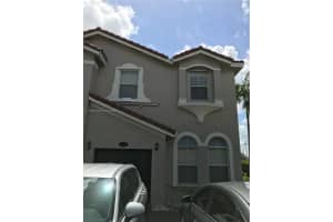 15192 SW 23 Way, Miami, FL 33185, Sold 03/25/22