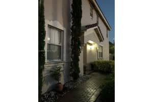 15192 SW 23 Way, Miami, FL 33185, Sold 03/25/22