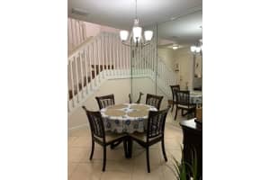 15192 SW 23 Way, Miami, FL 33185, Sold 03/25/22