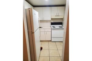 666 W 81st St, Hialeah, FL 33014, Sold 02/09/22