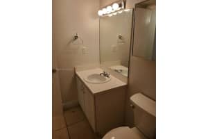 666 W 81st St, Hialeah, FL 33014, Sold 02/09/22