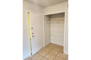 666 W 81st St, Hialeah, FL 33014, Sold 02/09/22