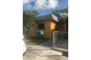 3889 NW 207 St Rd, Miami Gardens, FL 33055, Sold 02/04/22