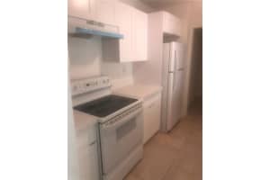 3889 NW 207 St Rd, Miami Gardens, FL 33055, Sold 02/04/22