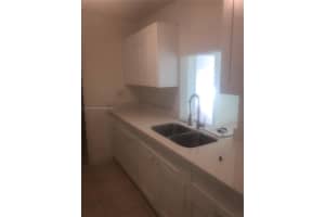 3889 NW 207 St Rd, Miami Gardens, FL 33055, Sold 02/04/22