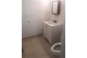 3889 NW 207 St Rd, Miami Gardens, FL 33055, Sold 02/04/22