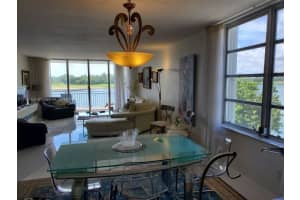 9250 W Bay Harbor Dr #3c, Bay Harbor Islands, FL 33154, Sold 02/15/22