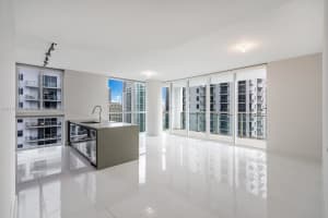 1080 Brickell Ave, Miami, FL 33131, Sold 03/18/22