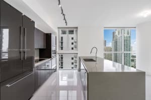 1080 Brickell Ave, Miami, FL 33131, Sold 03/18/22