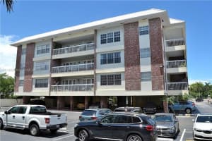 2420 SE 17th St c303, Fort Lauderdale, FL 33316, Sold 04/27/22