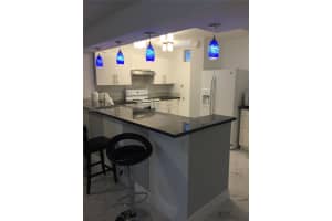 6450 Collins Ave, Miami, FL 33141, Sold 03/04/22
