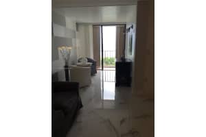 6450 Collins Ave, Miami, FL 33141, Sold 03/04/22