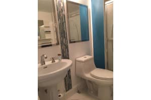 6450 Collins Ave, Miami, FL 33141, Sold 03/04/22