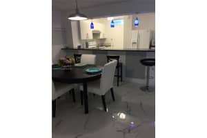 6450 Collins Ave, Miami, FL 33141, Sold 03/04/22
