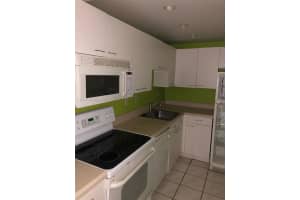 3701 N Country Club Dr, Aventura, FL 33180, Sold 05/28/22
