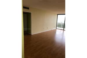 3701 N Country Club Dr, Aventura, FL 33180, Sold 05/28/22