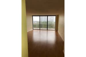 3701 N Country Club Dr, Aventura, FL 33180, Sold 05/28/22
