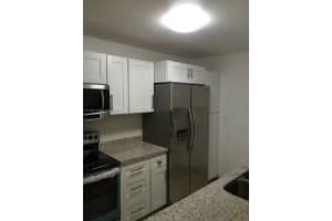 10393 N Kendall Dr APT U6, Miami, FL 33176, Sold 07/01/22