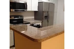 10393 N Kendall Dr APT U6, Miami, FL 33176, Sold 07/01/22