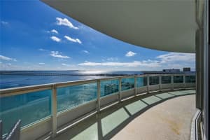Santa Maria, 1643 Brickell Ave, Miami, FL 33129, Sold 07/07/22