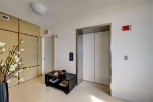 Santa Maria, 1643 Brickell Ave, Miami, FL 33129, Sold 07/07/22