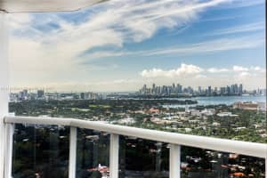 4775 Collins Ave, Miami Beach, FL 33140, Sold 04/28/22