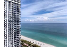 4775 Collins Ave, Miami Beach, FL 33140, Sold 04/28/22