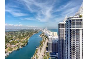 4775 Collins Ave, Miami Beach, FL 33140, Sold 04/28/22