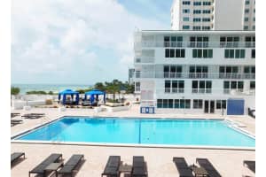 5401 Collins Ave, Miami Beach, FL 33140, Sold 05/27/22