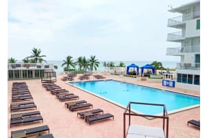 5401 Collins Ave, Miami Beach, FL 33140, Sold 05/27/22