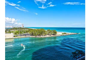10295 Collins Ave, Bal Harbour, FL 33154, Sold 03/14/22
