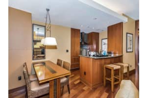 10295 Collins Ave, Bal Harbour, FL 33154, Sold 03/14/22