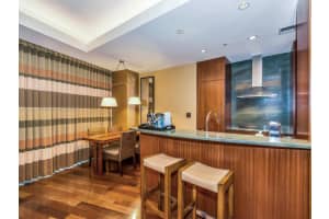 10295 Collins Ave, Bal Harbour, FL 33154, Sold 03/14/22