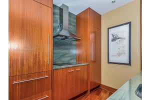 10295 Collins Ave, Bal Harbour, FL 33154, Sold 03/14/22