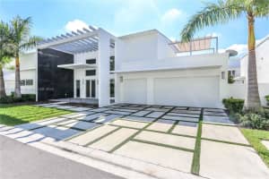8256 NW 34th St, Doral, FL 33122, Sold 06/20/22