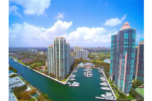 3330 NE 190th St, Aventura, FL 33180, Sold 01/31/22