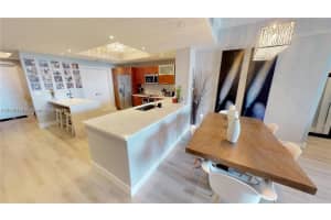 3330 NE 190th St, Aventura, FL 33180, Sold 01/31/22
