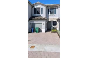 25068 SW 113th Pl, Princeton, FL 33032, Sold 03/01/22