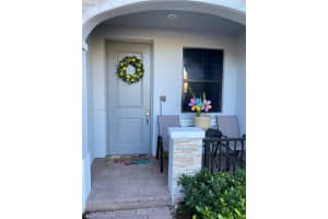 25068 SW 113th Pl, Princeton, FL 33032, Sold 03/01/22