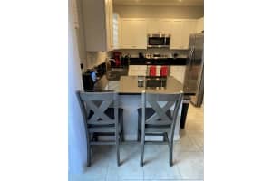 25068 SW 113th Pl, Princeton, FL 33032, Sold 03/01/22