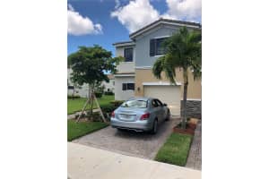 364 NE 194th Ln, Miami, FL 33179, Sold 02/25/22