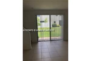 364 NE 194th Ln, Miami, FL 33179, Sold 02/25/22