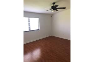 364 NE 194th Ln, Miami, FL 33179, Sold 02/25/22