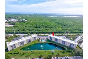 190 SE 5th Ave, Dania Beach, FL 33004, Sold 01/28/22
