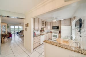 190 SE 5th Ave, Dania Beach, FL 33004, Sold 01/28/22