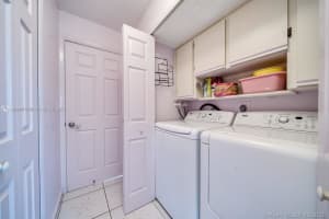 190 SE 5th Ave, Dania Beach, FL 33004, Sold 01/28/22