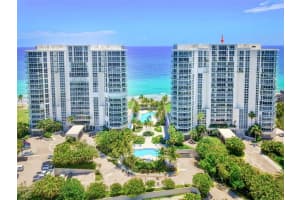 6051 N Ocean Dr, Hollywood, FL 33019, Sold 02/07/22