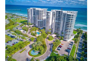 6051 N Ocean Dr, Hollywood, FL 33019, Sold 02/07/22